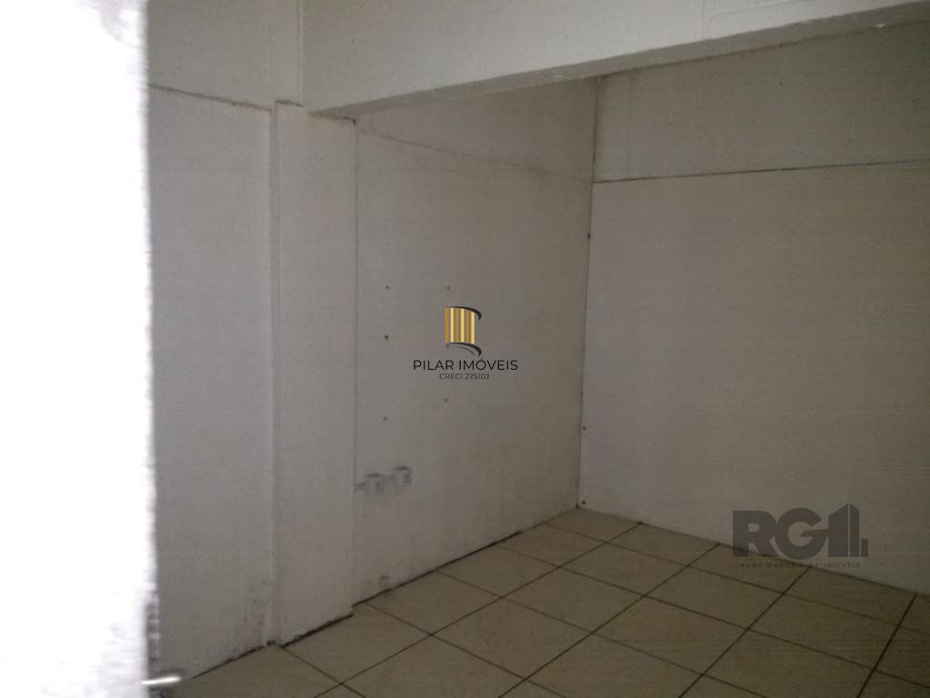 Loja para Locação/Aluguel - 167m², 0 dormitórios, Centro Histórico