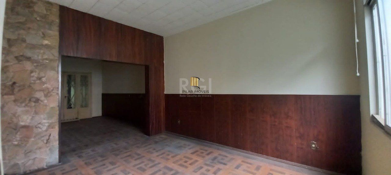 Casa para Venda - 140m², 3 dormitórios, Floresta