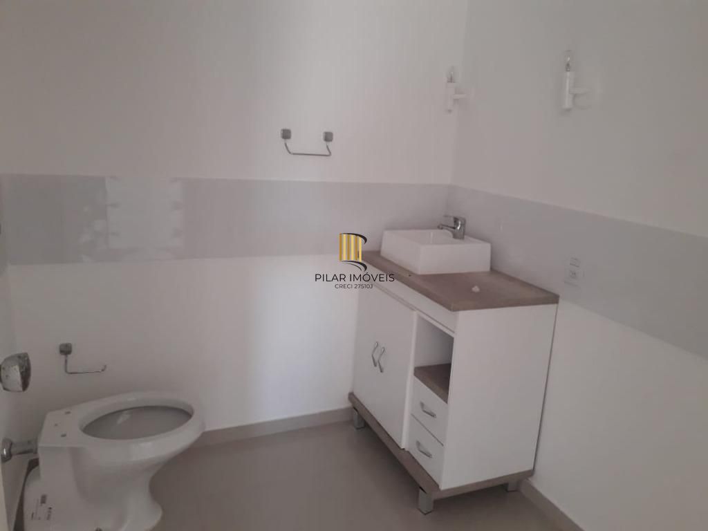 Apartamento para Venda - 95.7m², 2 dormitórios, Centro Histórico
