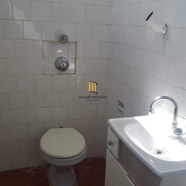 Conjunto/Sala para Venda - 55.38m², 0 dormitórios, Centro Histórico