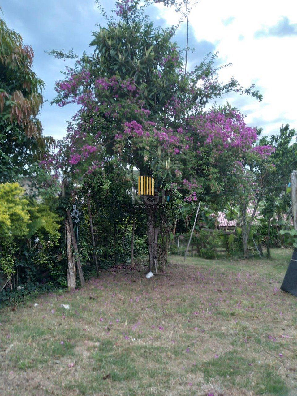 Casa 2 dormitórios no bairro Belém Novo
