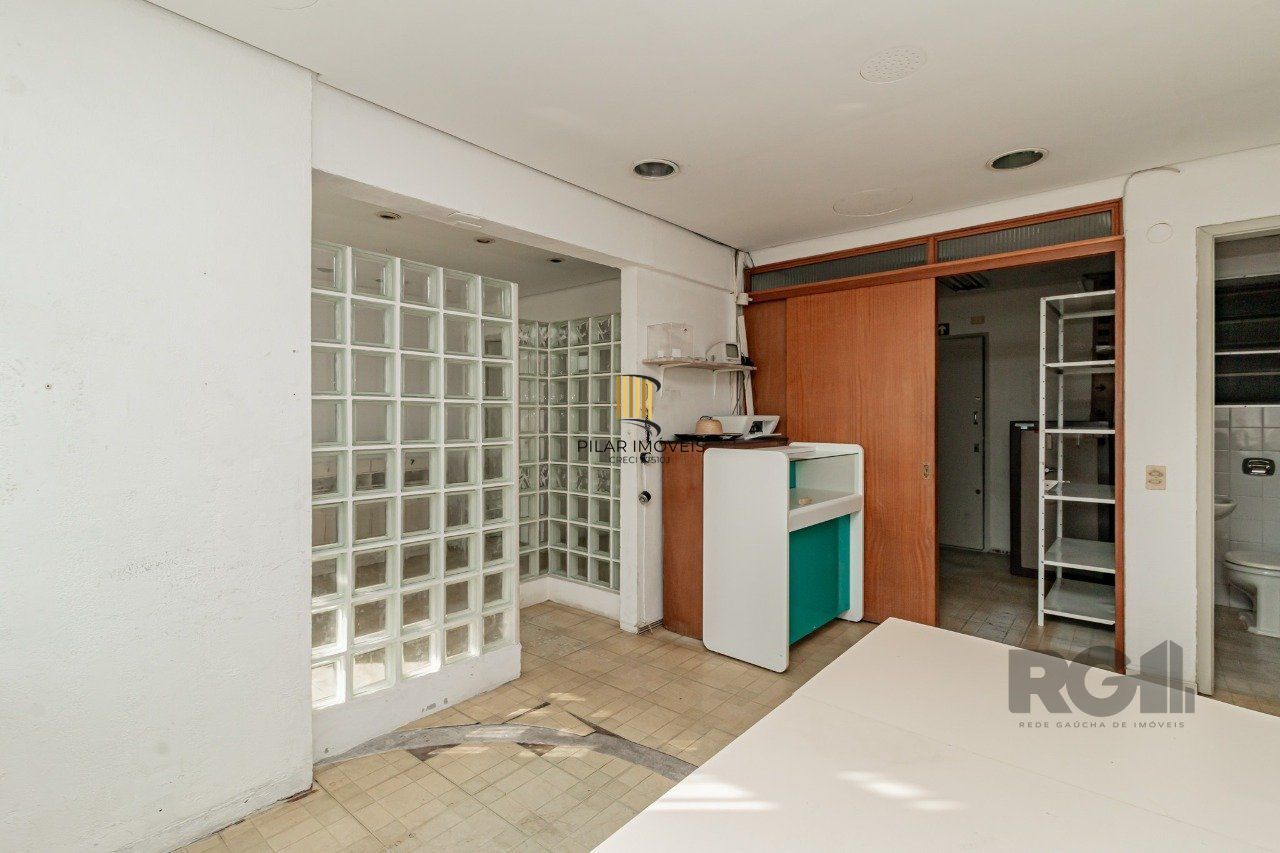 Sala Comercial no bairro Centro Histórico