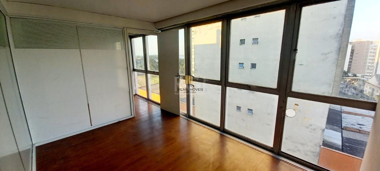 Conjunto/Sala para Locação/Aluguel - 46.13m², 0 dormitórios, Centro Histórico