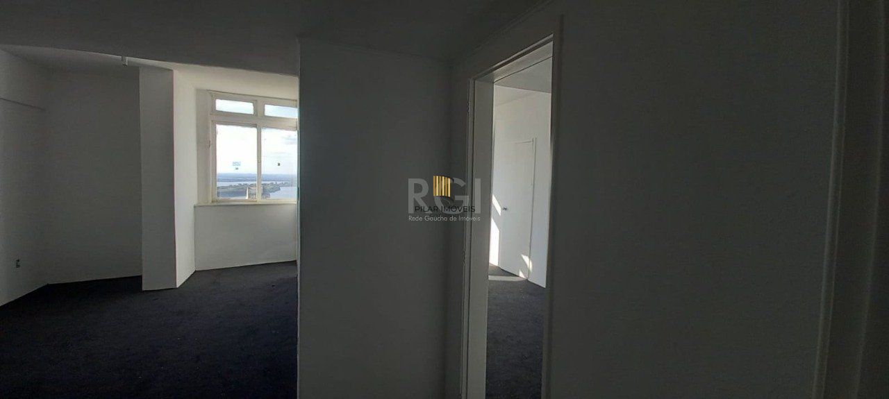 Conjunto/Sala para Venda - 51.33m², 0 dormitórios, Centro Histórico
