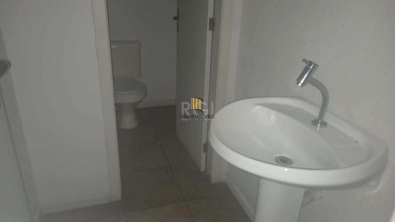 Sala Comercial no bairro Centro Histórico