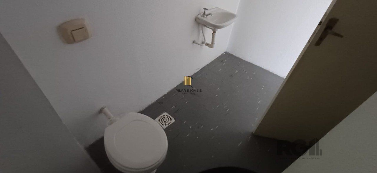 Sala Comercial no bairro Centro Histórico