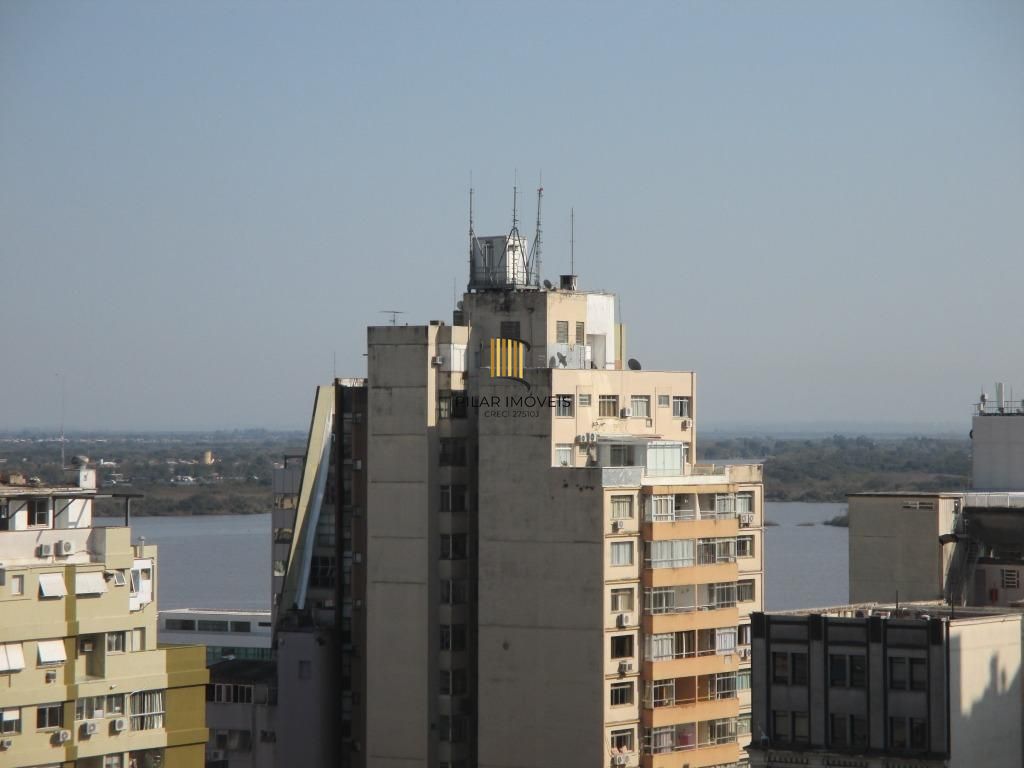 Box para Venda - 0m², 0 dormitórios, 1 vaga - Centro Histórico