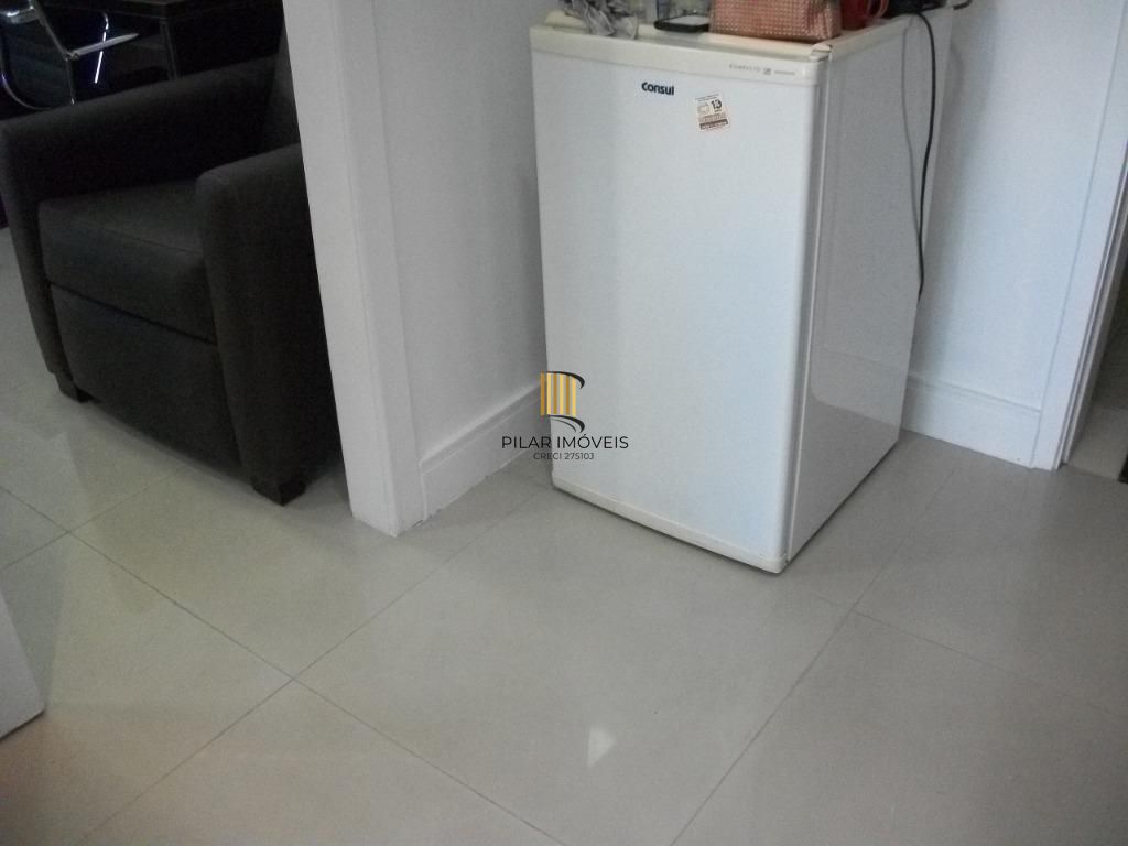 Conjunto/Sala para Venda - 0m², 0 dormitórios, Moinhos de Vento
