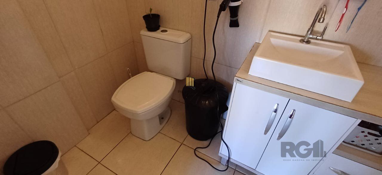Apartamento 3 dormitórios no bairro Centro Histórico