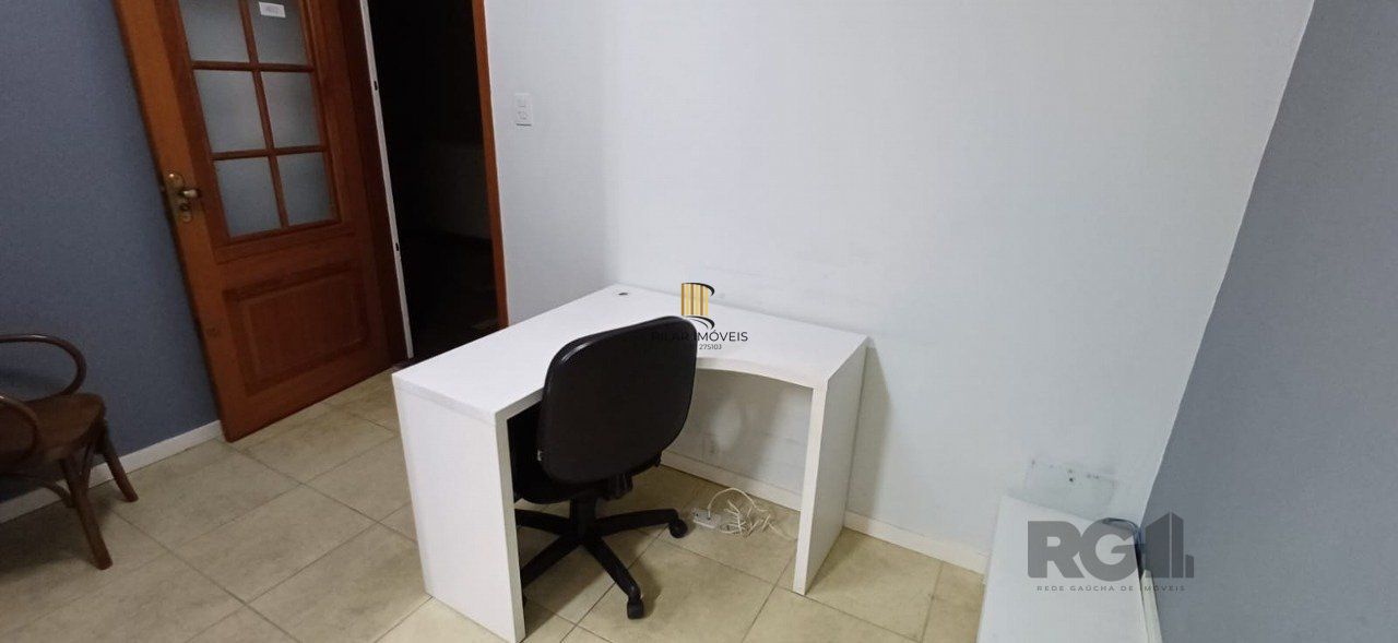 Conjunto/Sala para Venda - 53.76m², 0 dormitórios, Centro Histórico