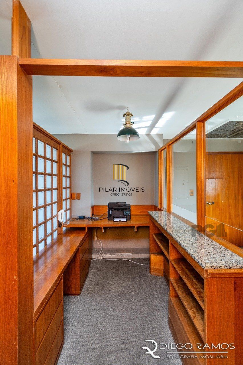 Sala Comercial no bairro Centro Histórico