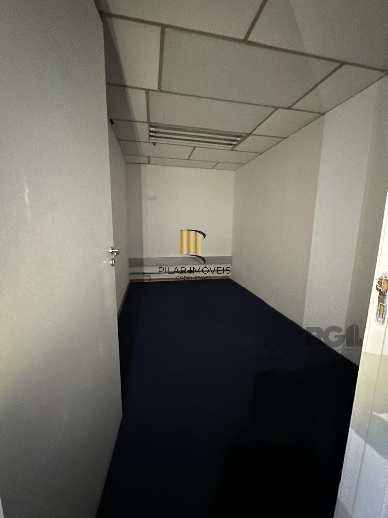 Sala Comercial no bairro Centro Histórico