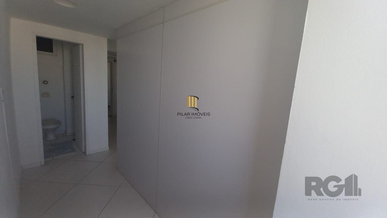 Sala Comercial no bairro Centro Histórico