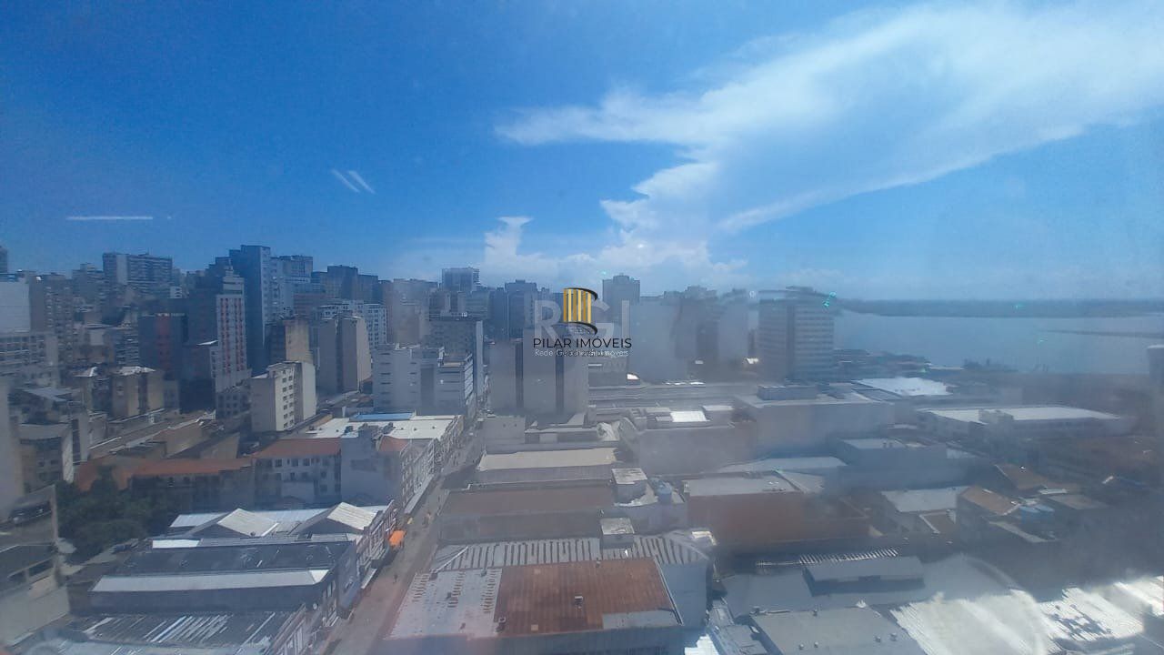 Sala Comercial no bairro Centro Histórico