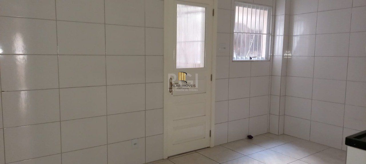 Apartamento 3 dormitórios no bairro Centro Histórico