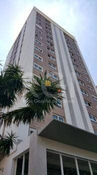Loja no bairro Moinhos de Vento - Pilar Imóveis