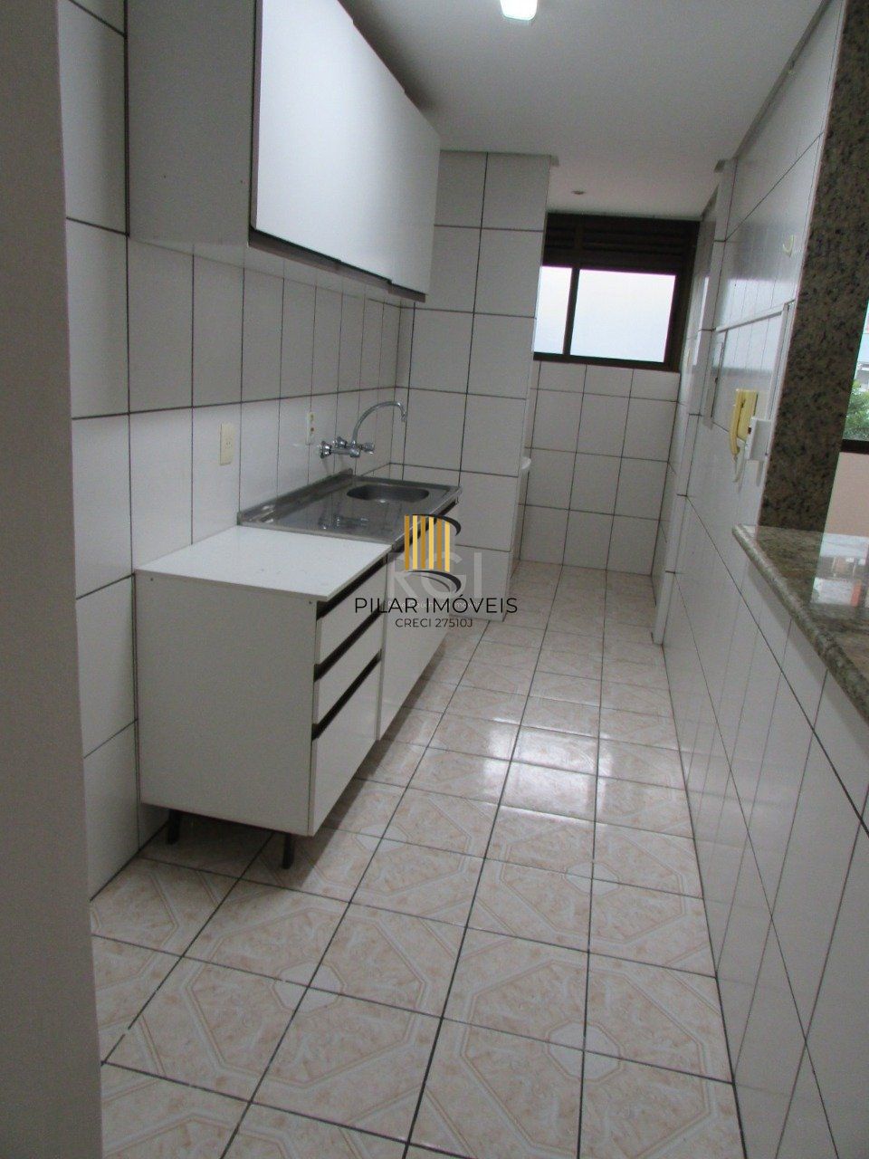 Cobertura com 2 dormitórios à venda, 150 m² por R$ 850.000,00 - Petrópolis - Porto Alegre/RS