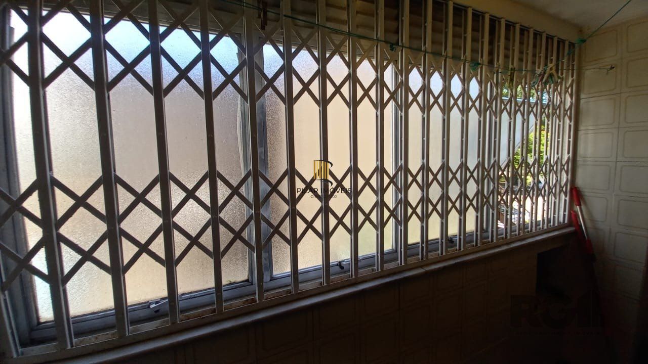 Apartamento 3 dormitórios no bairro Menino Deus