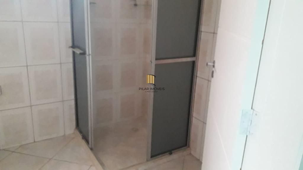 Apartamento para Venda - 32m², 1 dormitório, Centro Histórico