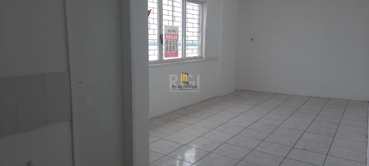 Conjunto/Sala para Venda - 30m², 0 dormitórios, Centro Histórico