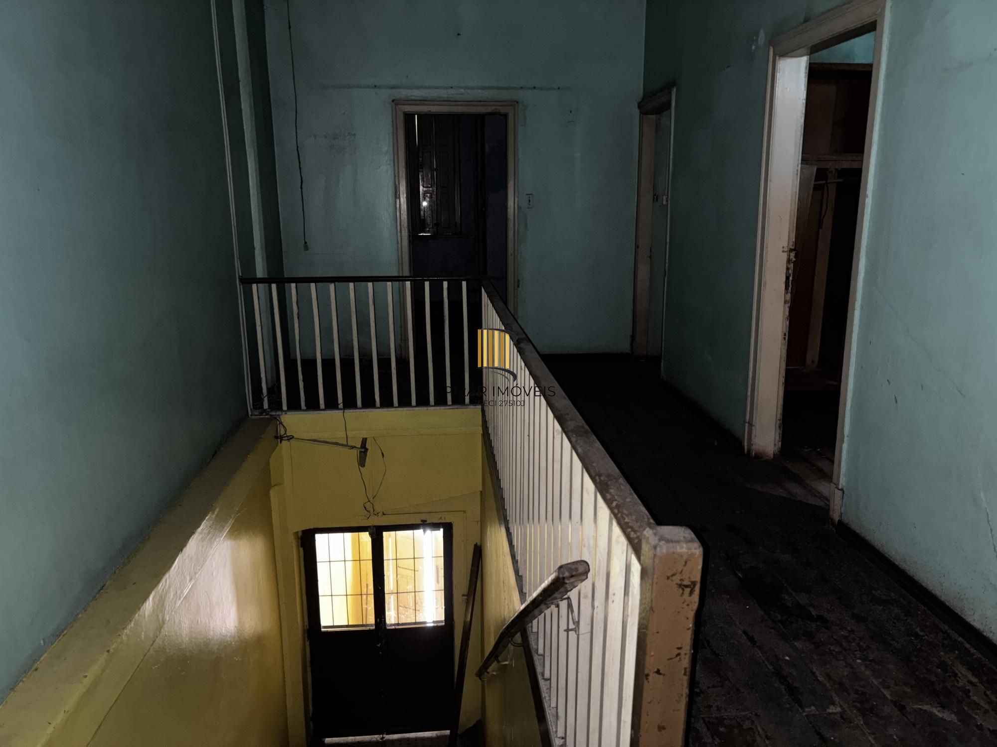 Casa Comercial no bairro Centro Histórico