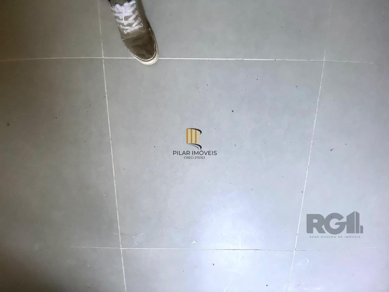 Sala Comercial no bairro Centro Histórico