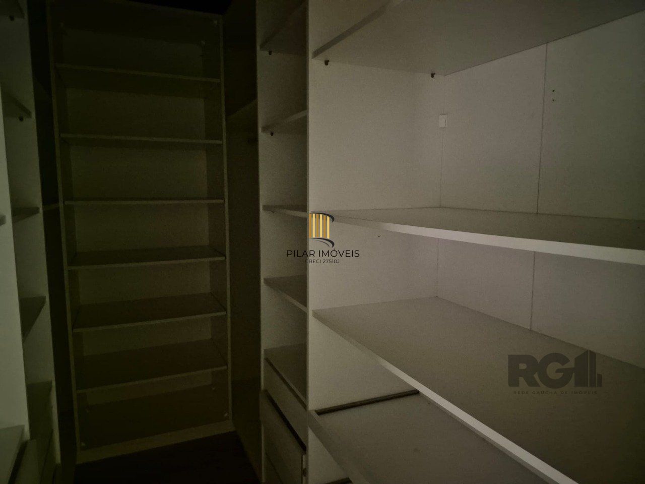 Casa de Condomínio 3 dormitórios no bairro Menino Deus