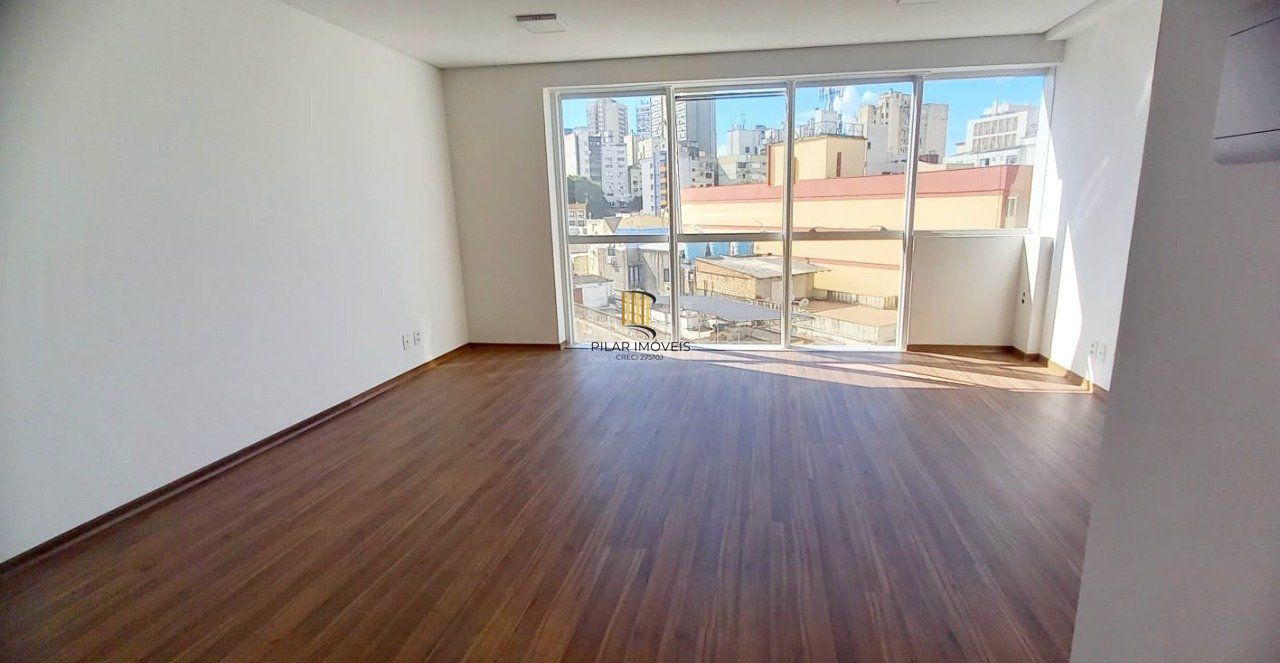 Sala Comercial no bairro Centro Histórico