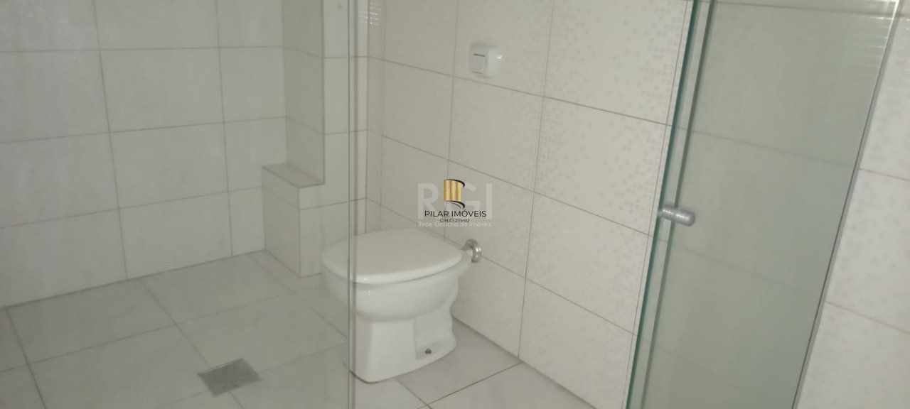 Apartamento 3 dormitórios no bairro Centro Histórico