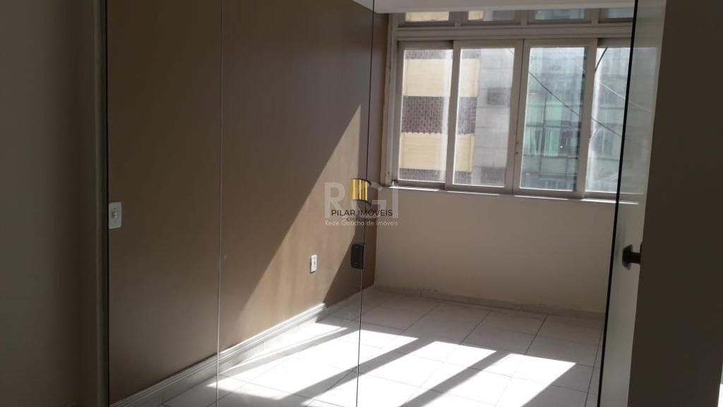 Conjunto/Sala para Venda - 53.08m², 0 dormitórios, Centro Histórico