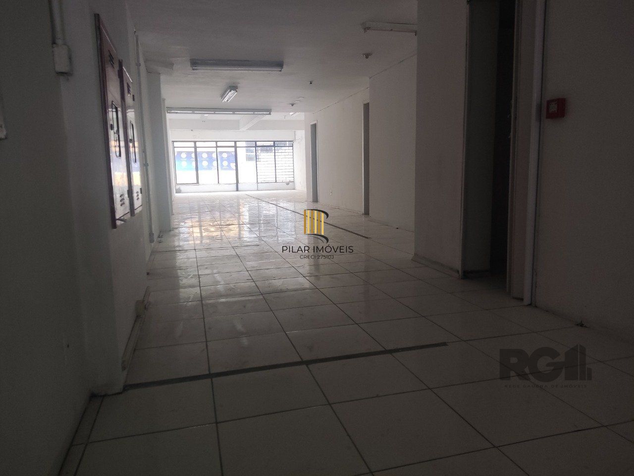 Loja no bairro Centro Histórico
