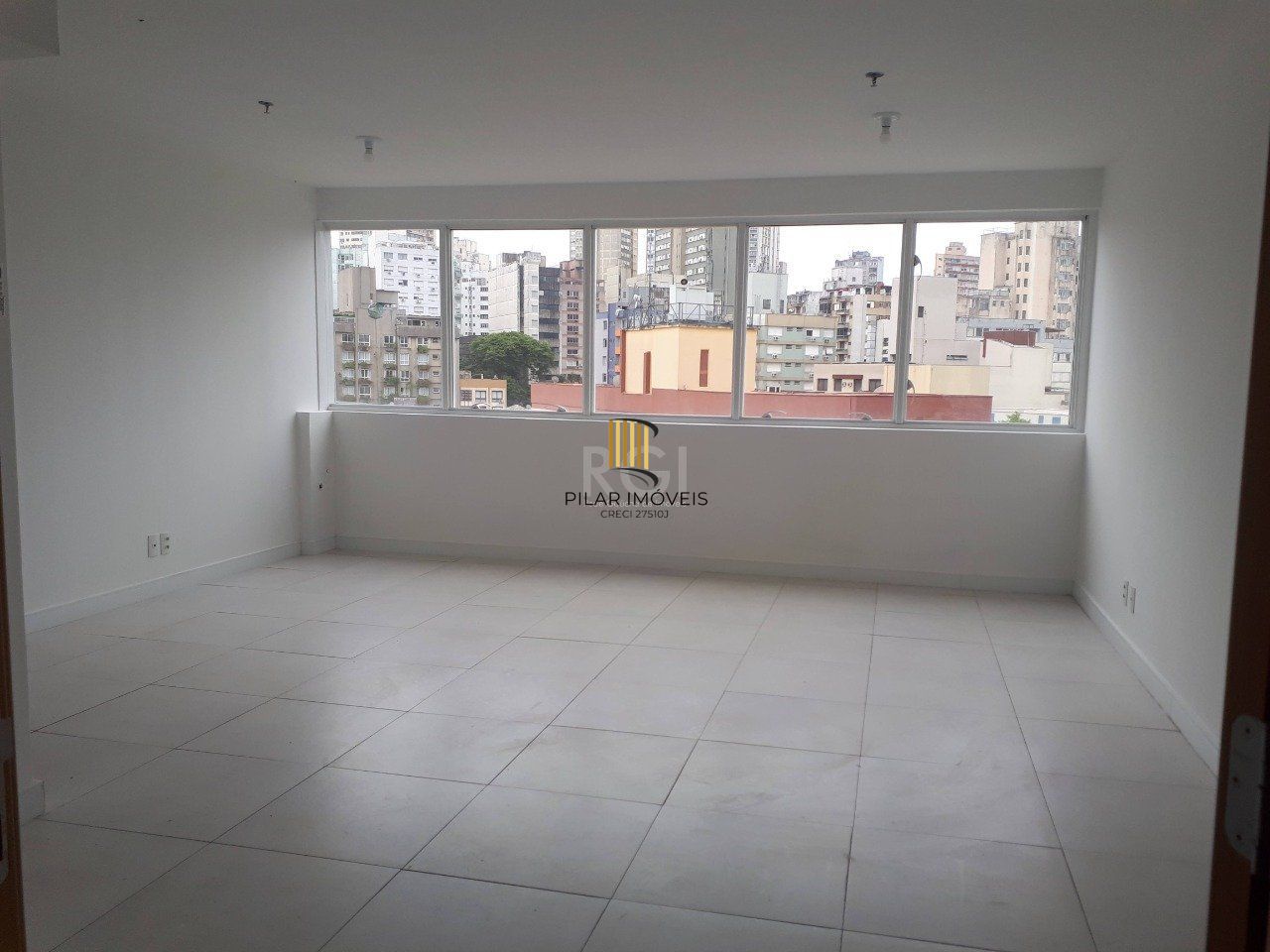 Sala Comercial no bairro Cidade Baixa