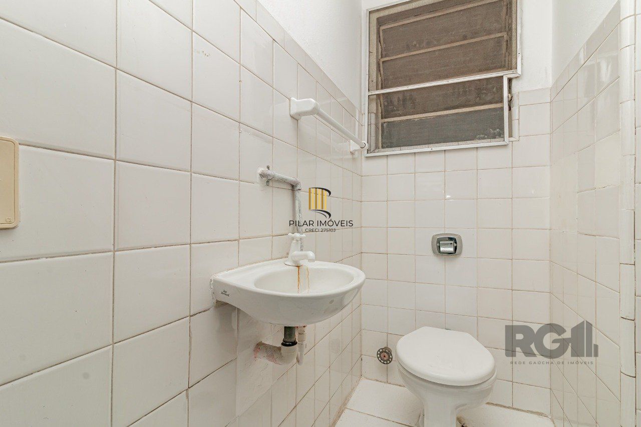 Sala Comercial no bairro Centro Histórico