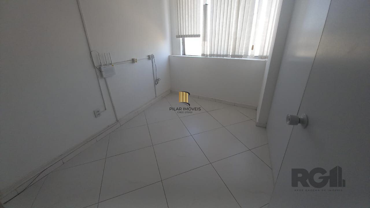 Sala Comercial no bairro Centro Histórico