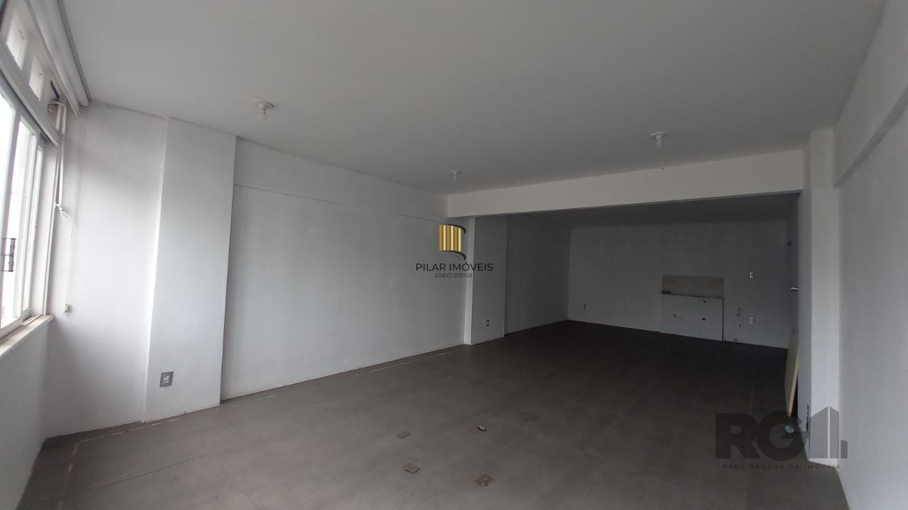 Sala Comercial no bairro Centro Histórico