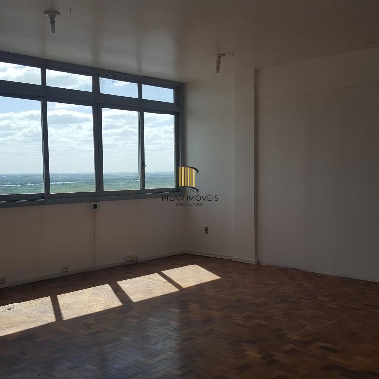 Conjunto/Sala para Venda - 55.38m², 0 dormitórios, Centro Histórico