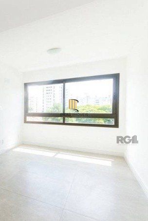 Apartamento 2 dormitórios no bairro Passo da Areia