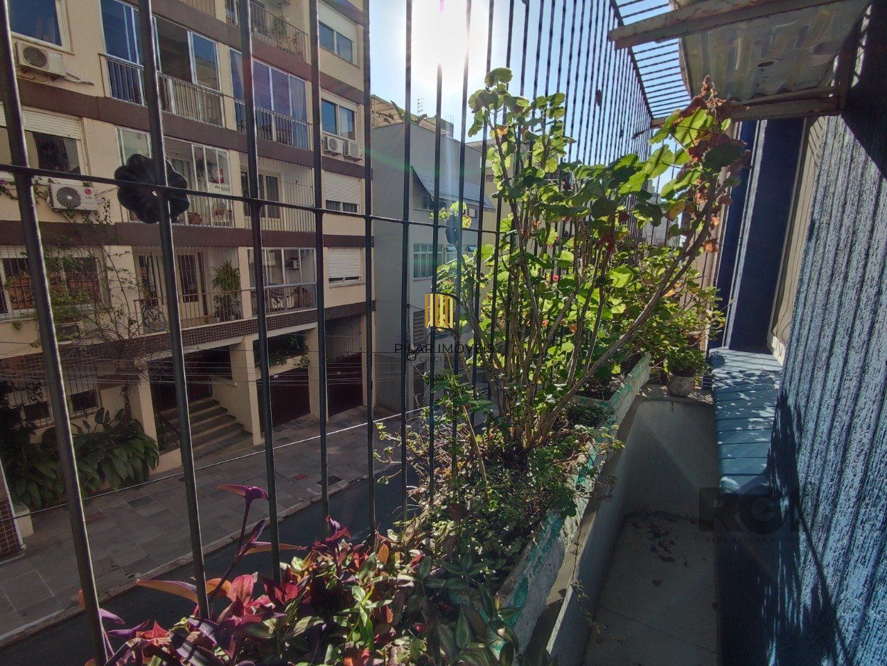 Casa 3 dormitórios no bairro Centro Histórico
