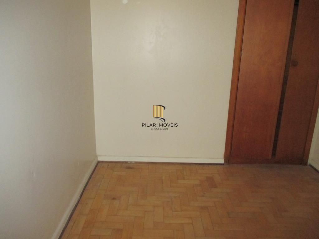 Apartamento para Venda - 219m², 3 dormitórios, sendo 2 suites, 1 vaga - Centro Histórico