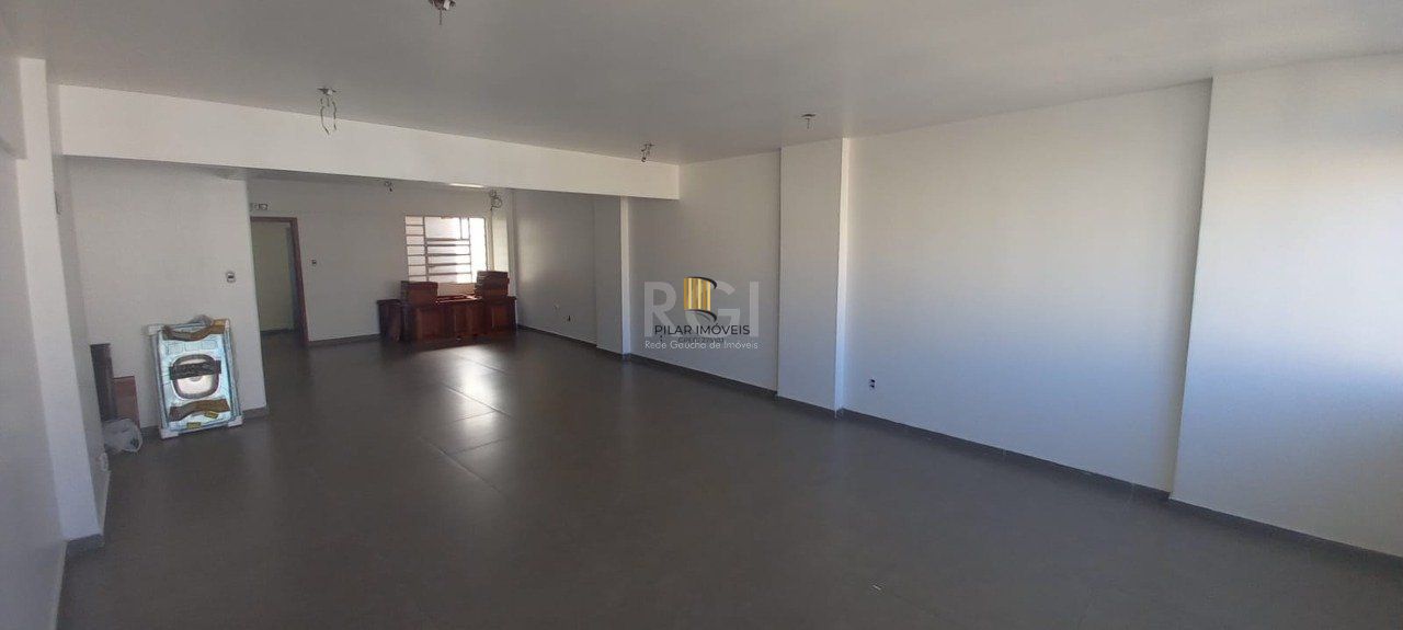 Conjunto/Sala para Venda - 64.84m², 0 dormitórios, Centro Histórico