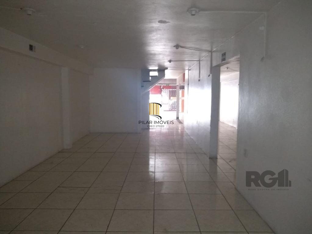 Loja para Locação/Aluguel - 167m², 0 dormitórios, Centro Histórico