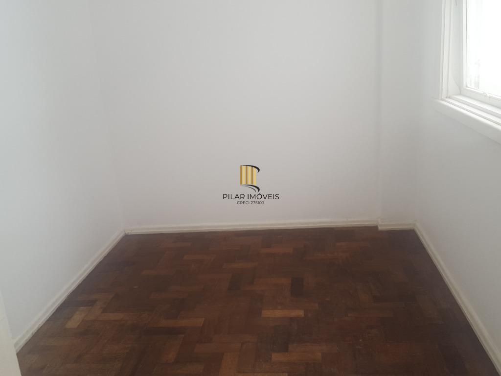Apartamento para Venda - 95.7m², 2 dormitórios, Centro Histórico