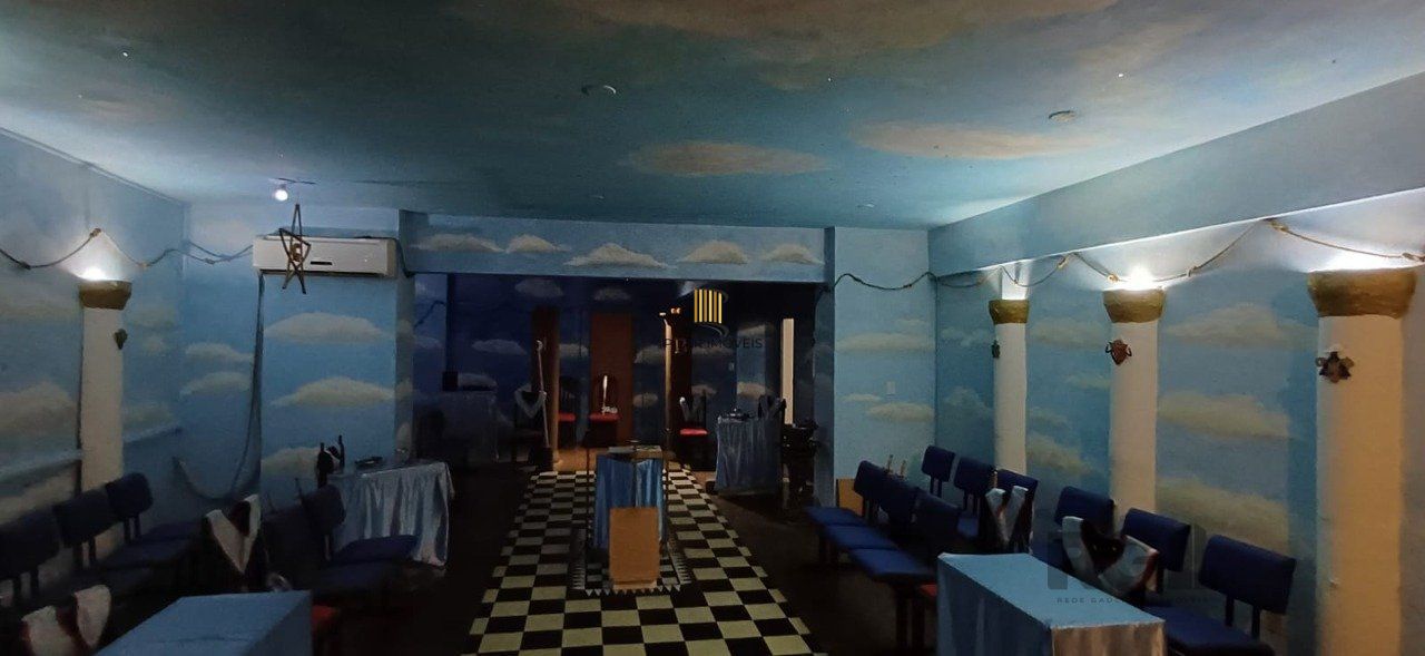 Sala Comercial no bairro Centro Histórico