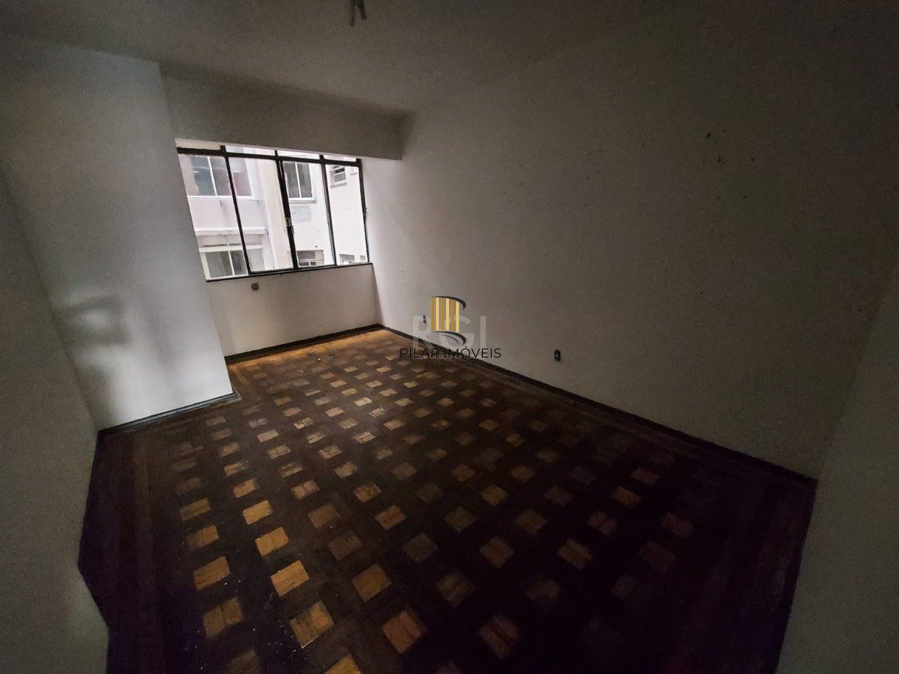 Apartamento para Venda - 95.7m², 2 dormitórios, Centro Histórico