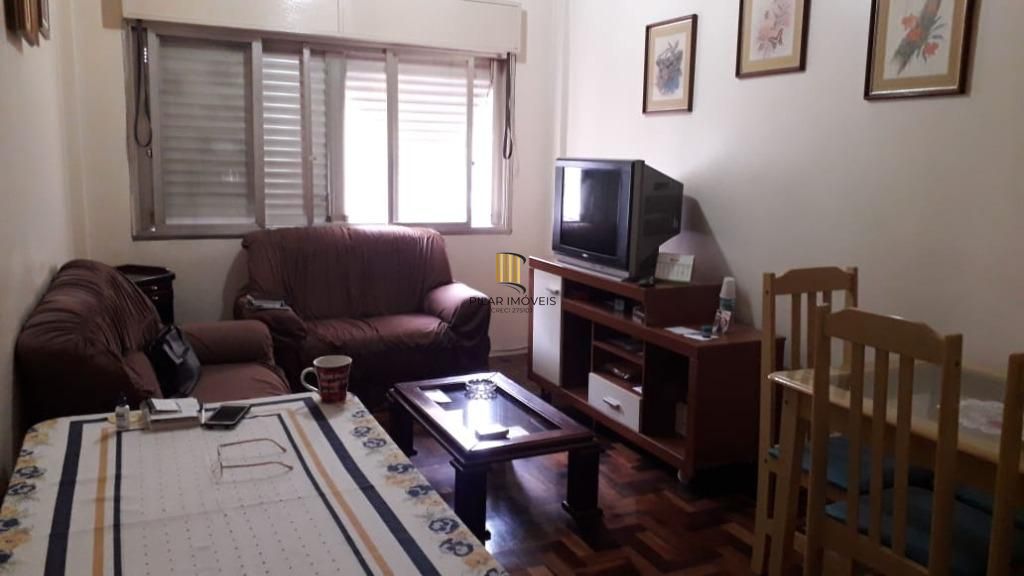 Apartamento para Venda - 78m², 3 dormitórios, Centro Histórico - Pilar Imóveis