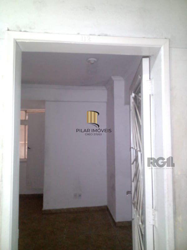Sala Comercial no bairro Centro Histórico