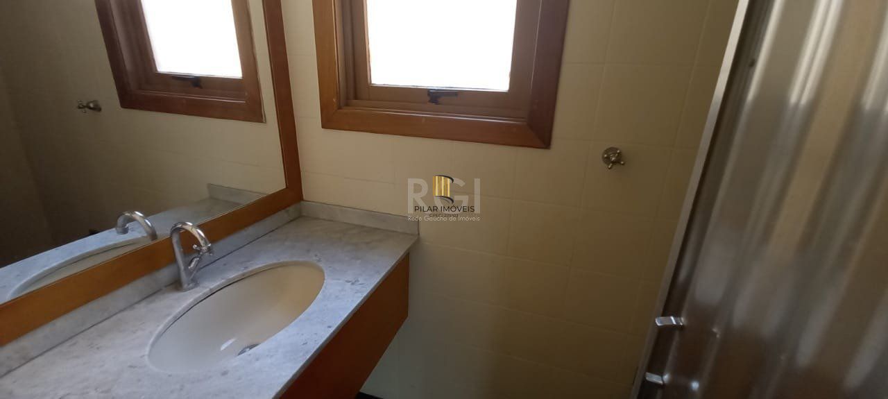 Cobertura para Venda - 94m², 1 dormitório, sendo 1 suites, 1 vaga - São João
