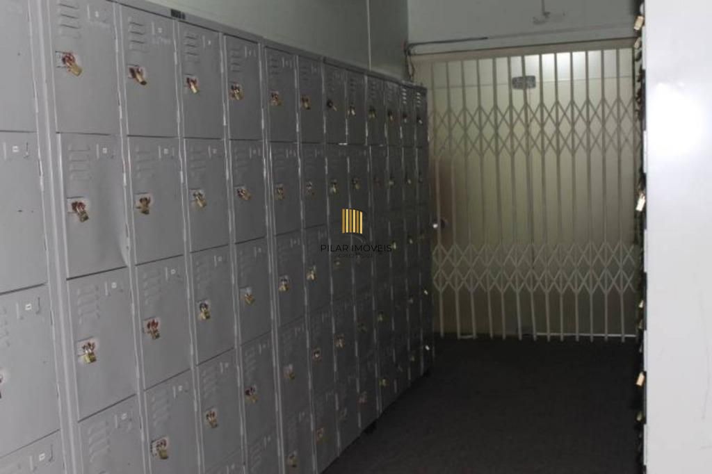 Conjunto/Sala para Venda - 91.7m², 0 dormitórios, Centro Histórico