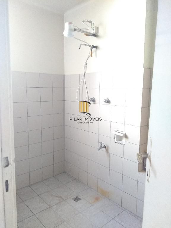 Predio para Venda - 300m², 0 dormitórios, Floresta