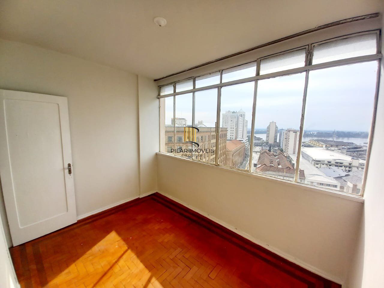 Apartamento para Venda - 88.1m², 2 dormitórios, Centro Histórico